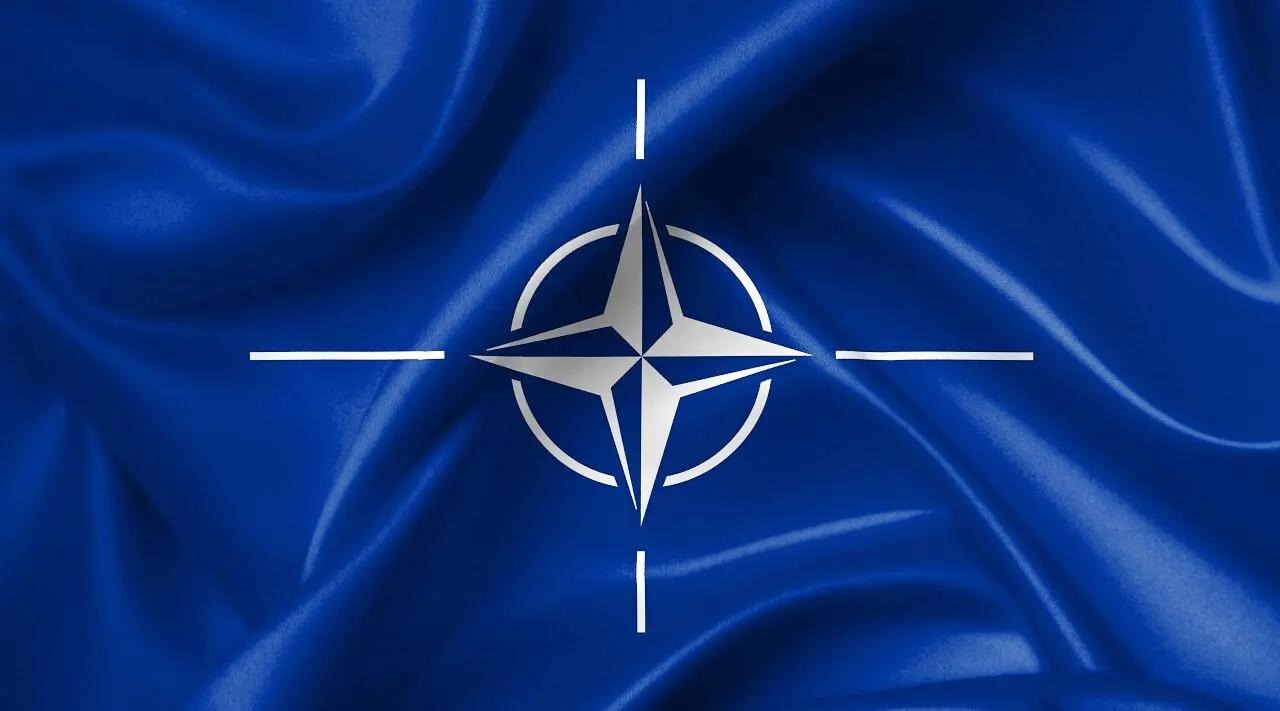 NATO